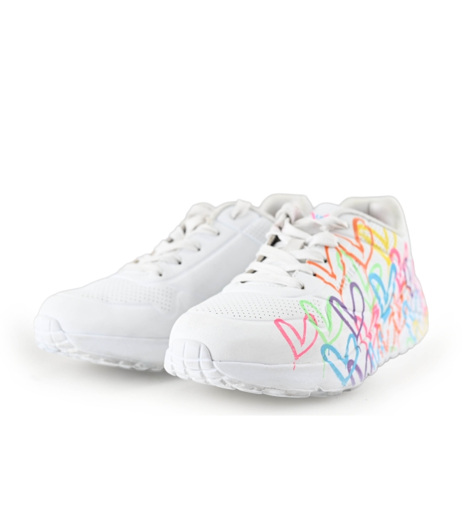 Skechers Sneaker