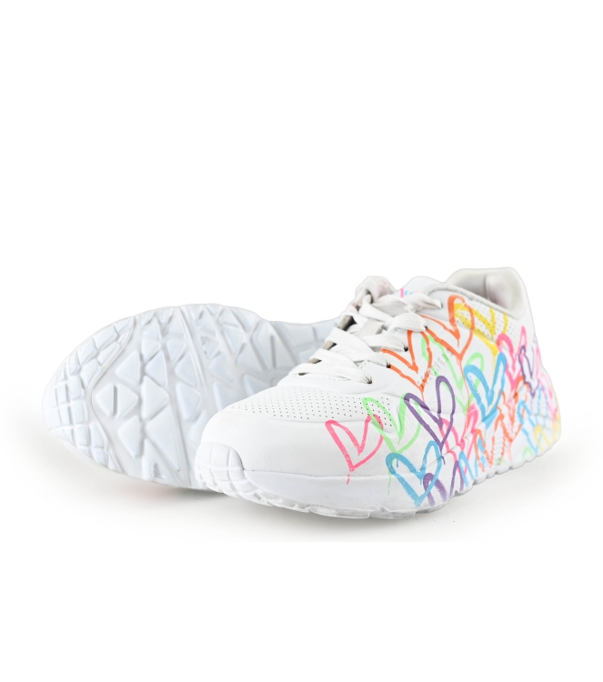 Skechers Sneaker