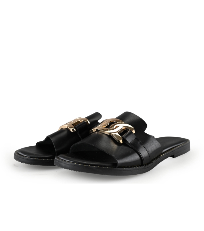 Dolcis Flip-Flops