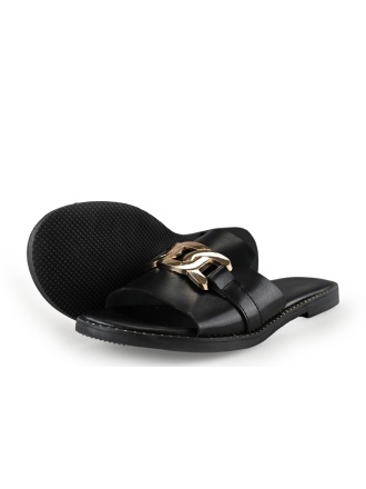 Dolcis Flip-Flops