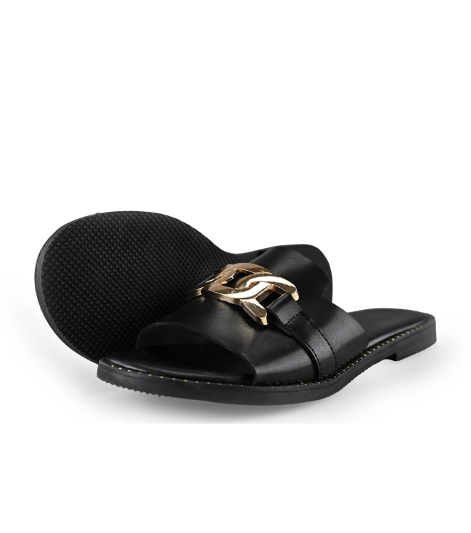 Dolcis Flip-Flops