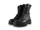 Steve Madden Bikerstiefel