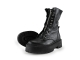 Steve Madden Bikerstiefel