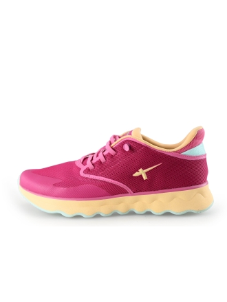 Tamaris Sneaker Rosa 278799