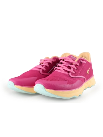 Tamaris Sneaker Rosa 278799