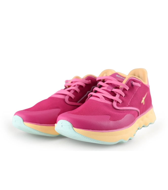 Tamaris Sneaker