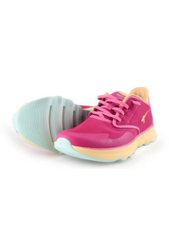 Tamaris Sneaker