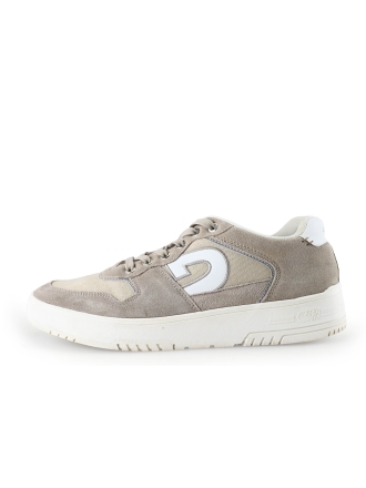 Cruyff Sneaker Grau 278800
