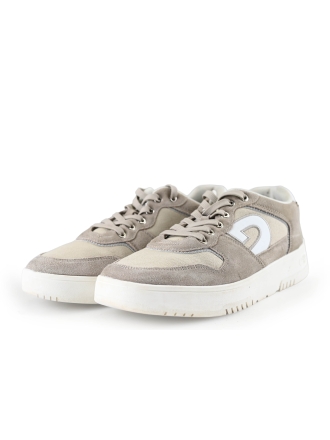 Cruyff Sneaker Grau 278800