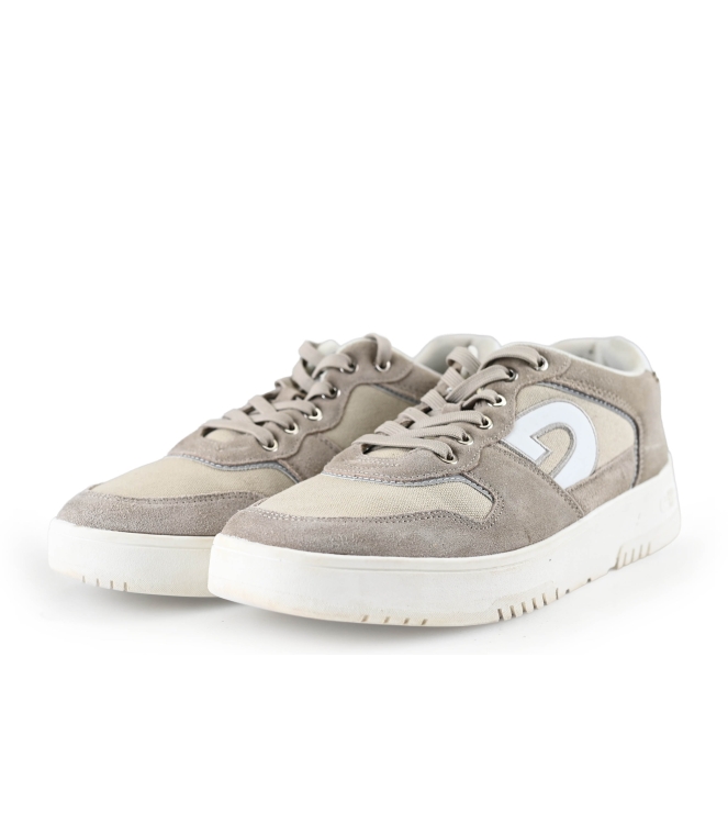 Cruyff Sneaker