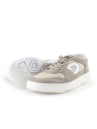 Cruyff Sneaker