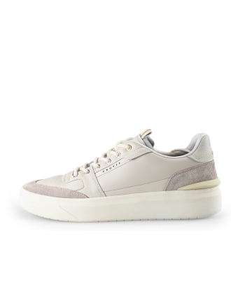 Cruyff Sneaker Beige 278801