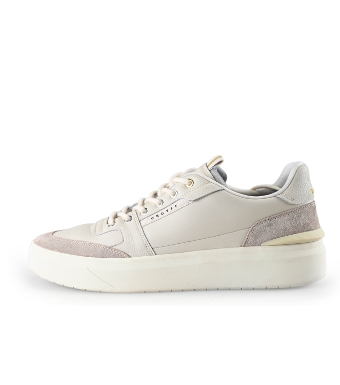 Cruyff Sneaker
