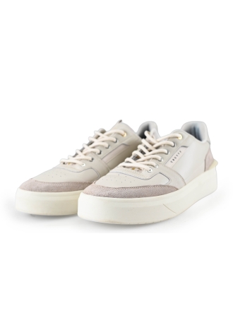 Cruyff Sneaker Beige 278801