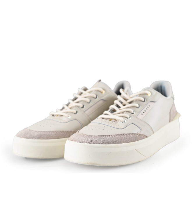 Cruyff Sneaker