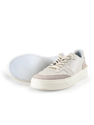 Cruyff Sneaker