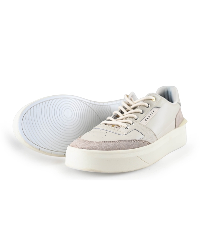 Cruyff Sneaker
