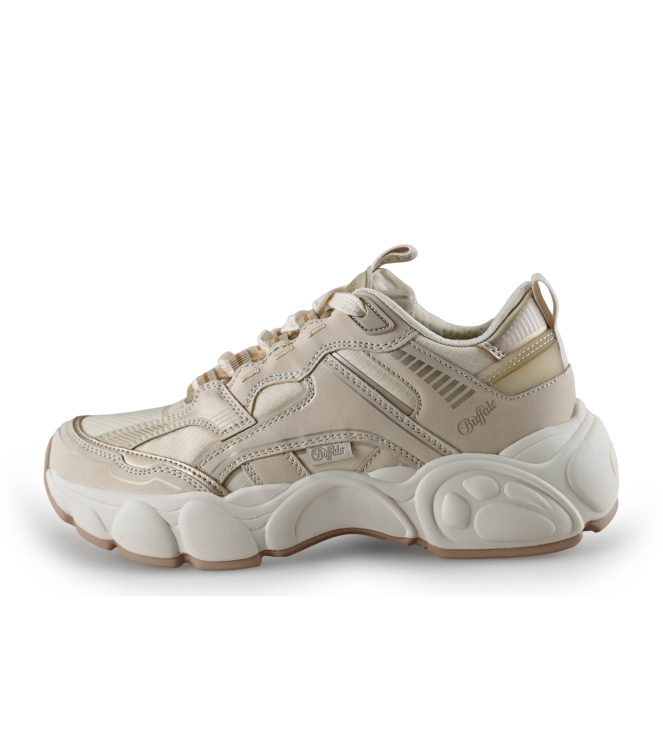Buffalo Sneaker