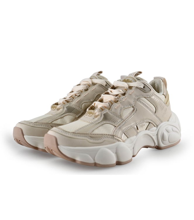 Buffalo Sneaker