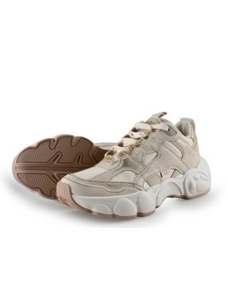 Buffalo Sneaker