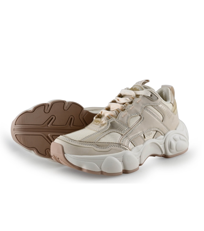 Buffalo Sneaker