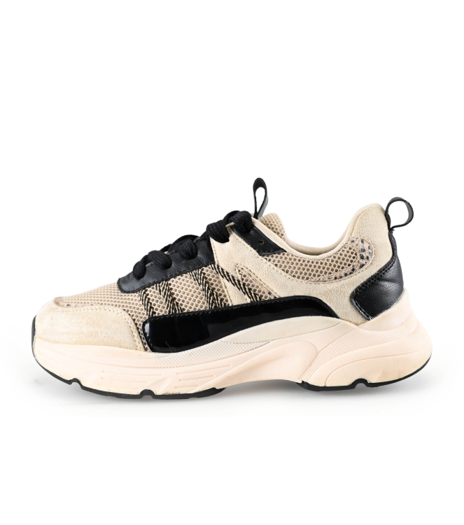 Nelson Sneaker