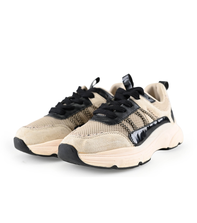Nelson Sneaker