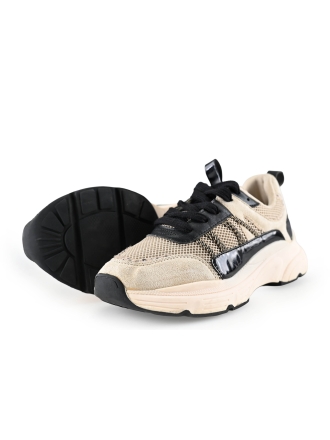 Nelson Sneaker