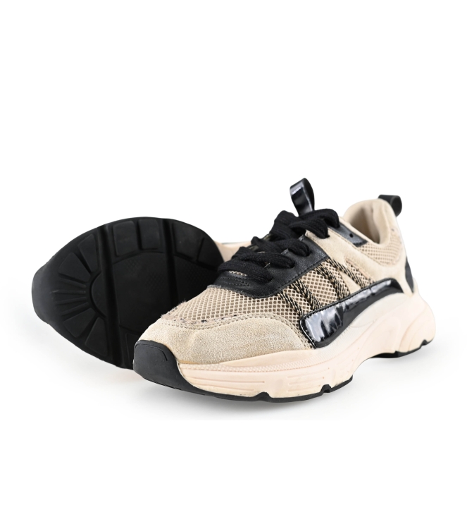 Nelson Sneaker