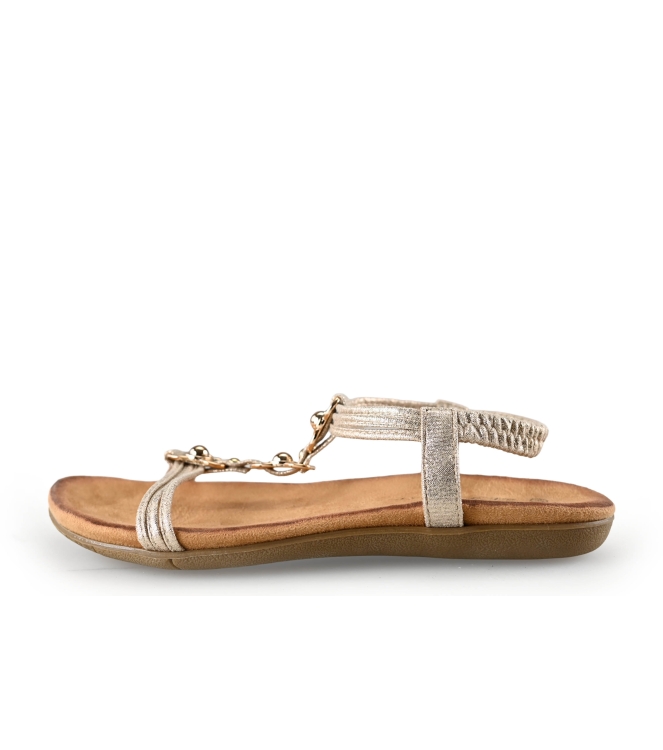 Dolcis Sandalen