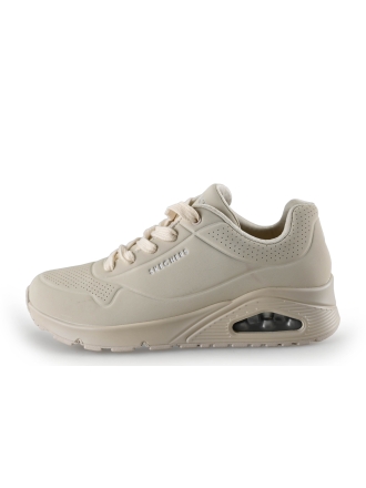Skechers Sneaker Beige 278807