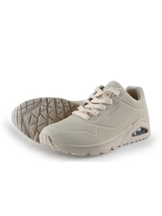 Skechers Sneaker