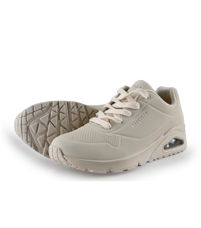 Skechers Sneaker