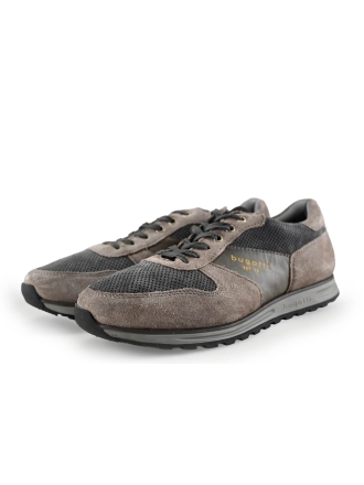 Bugatti Sneaker Grau 278808