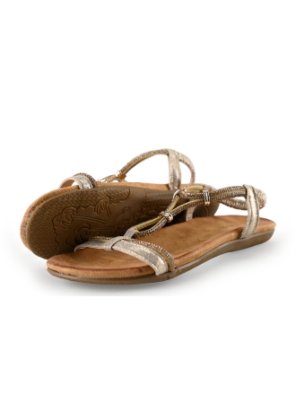 Dolcis Sandalen