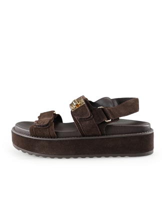 Steve Madden Sandalen