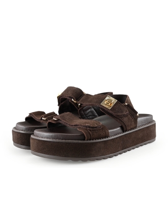Steve Madden Sandalen