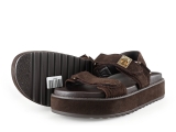 Steve Madden Sandalen