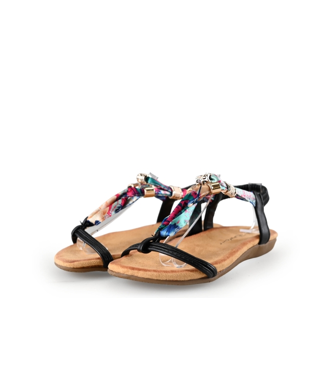Dolcis Sandalen
