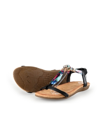 Dolcis Sandalen