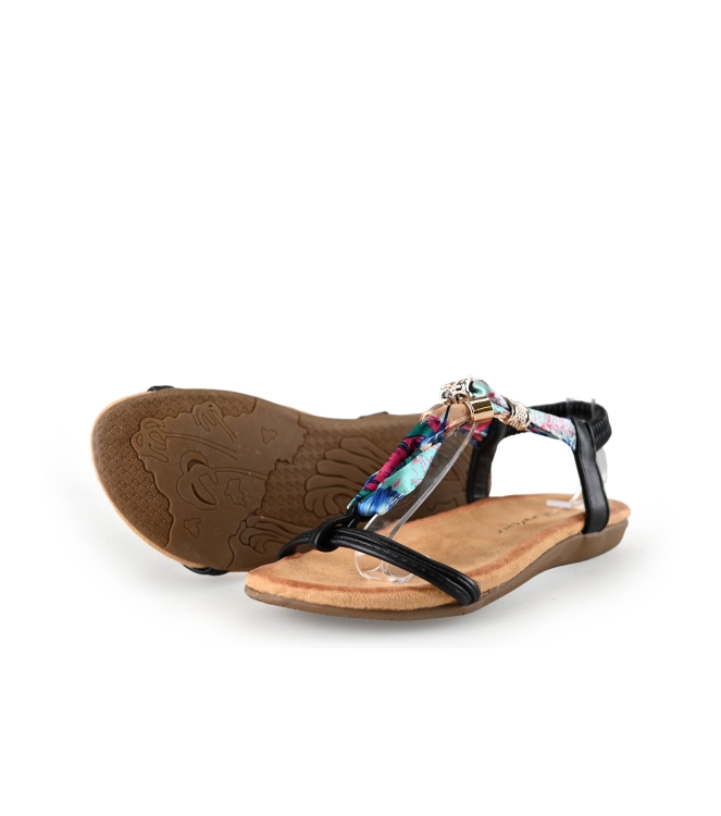Dolcis Sandalen