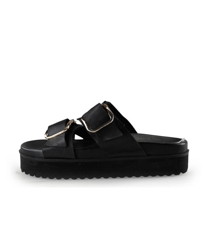 Nelson Flip-Flops