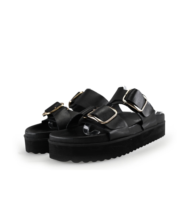 Nelson Flip-Flops