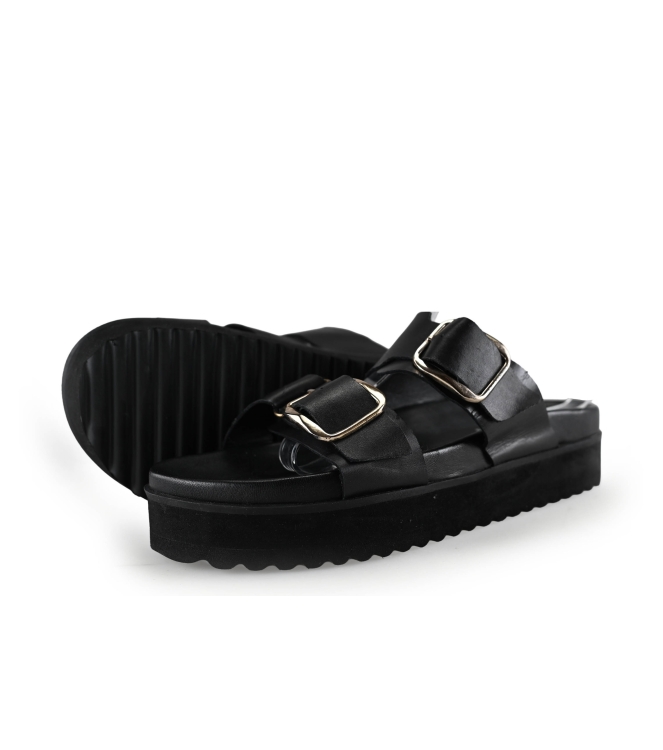 Nelson Flip-Flops