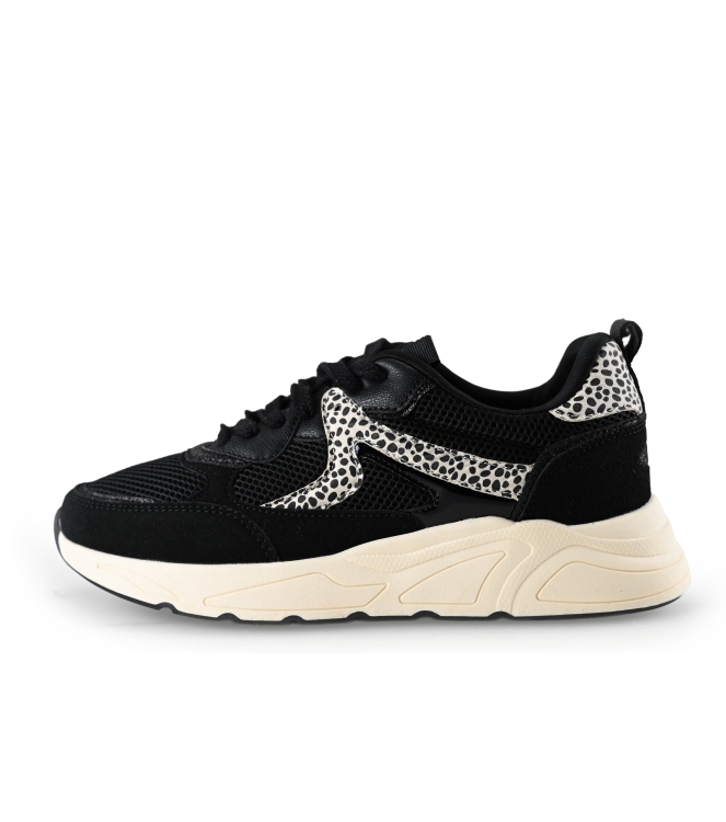 Nelson Sneaker