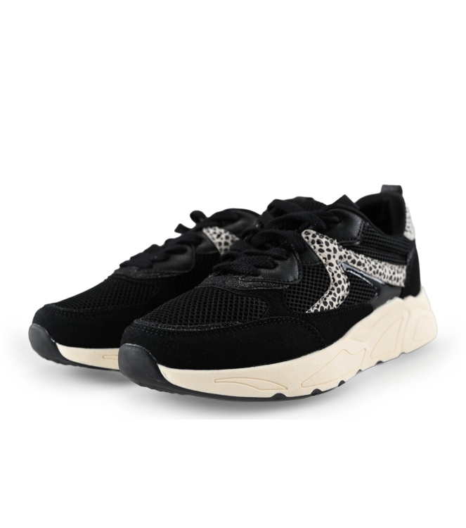 Nelson Sneaker