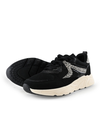Nelson Sneaker