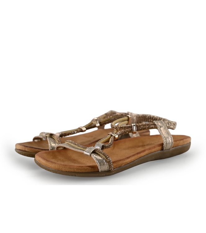 Dolcis Sandalen