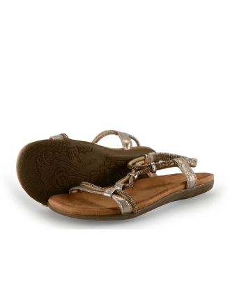 Dolcis Sandalen