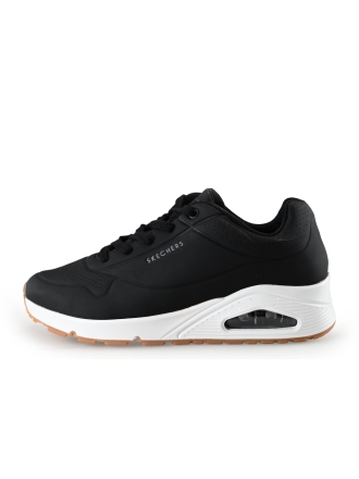 Skechers Sneaker Schwarz 278819